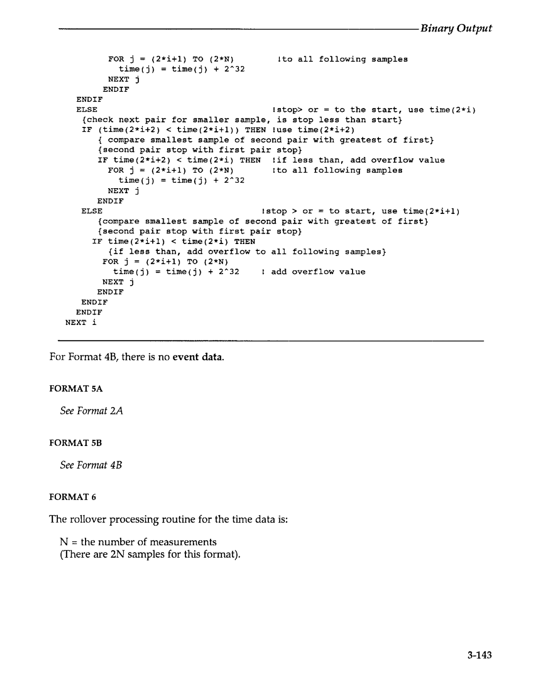 Agilent Technologies 5373A manual 