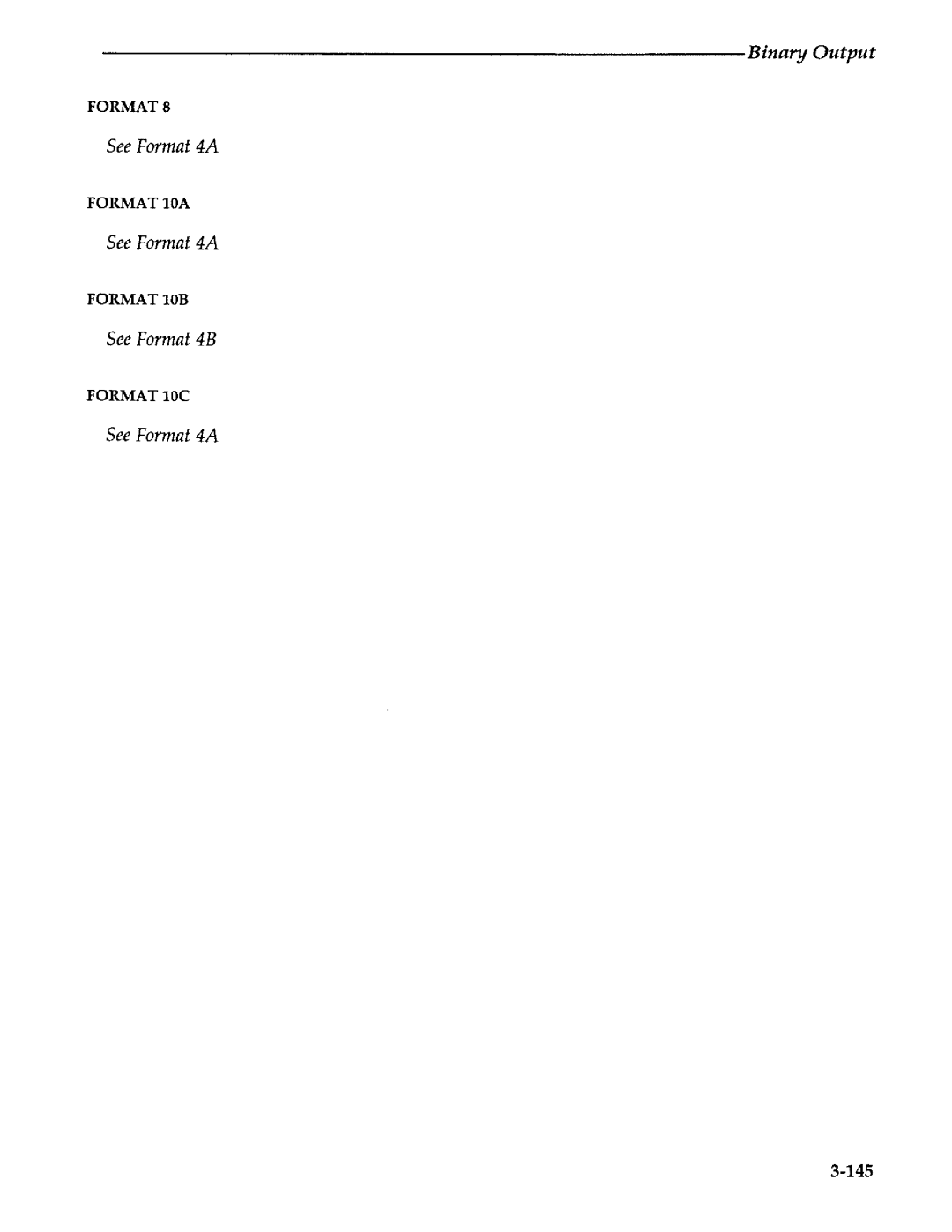 Agilent Technologies 5373A manual 