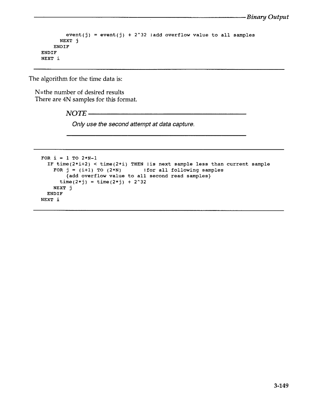 Agilent Technologies 5373A manual 