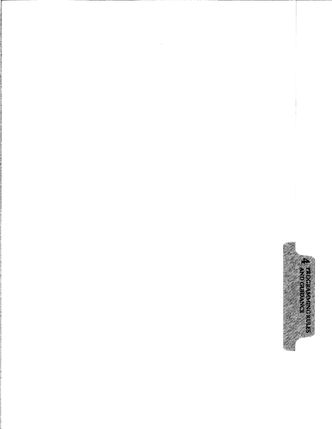 Agilent Technologies 5373A manual 