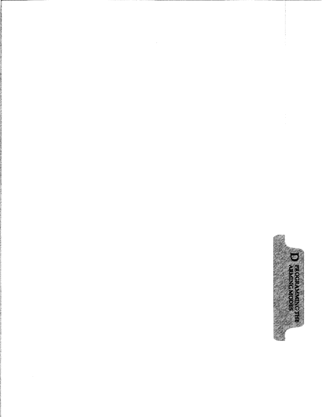 Agilent Technologies 5373A manual 