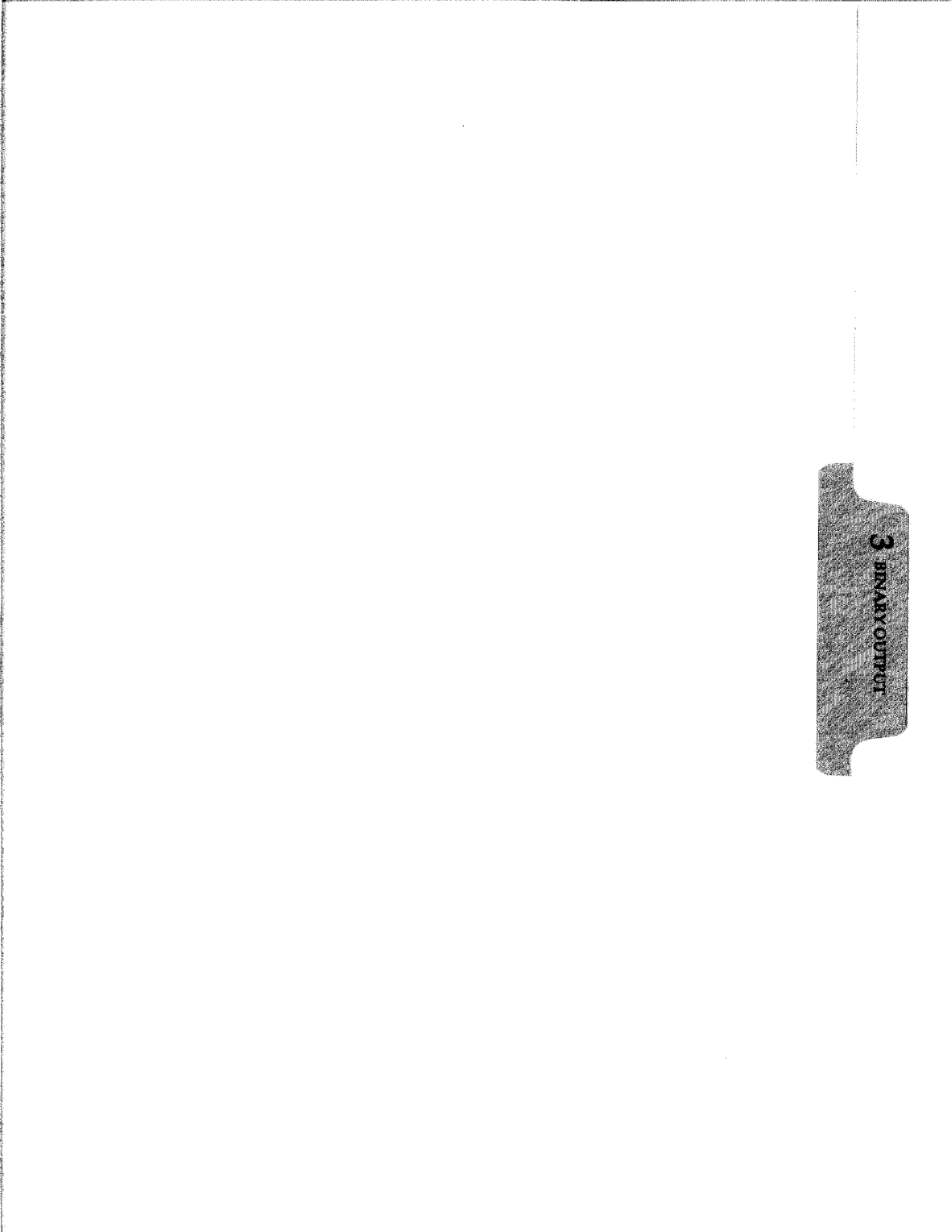 Agilent Technologies 5373A manual 