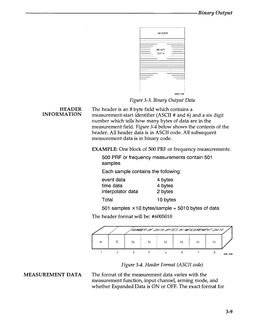 Agilent Technologies 5373A manual 