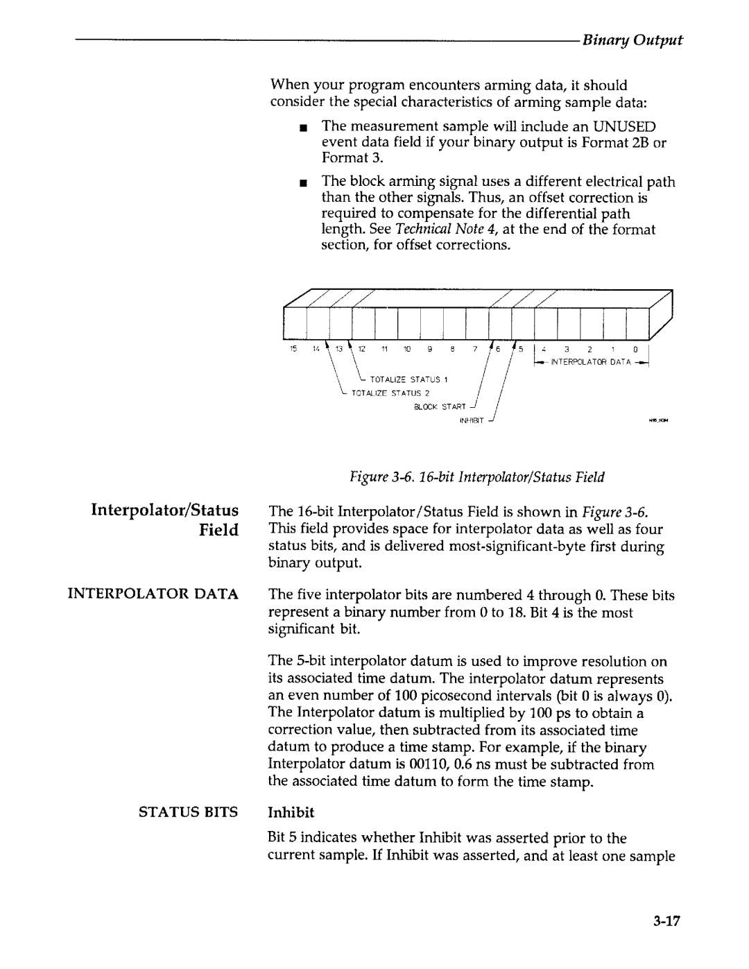 Agilent Technologies 5373A manual 