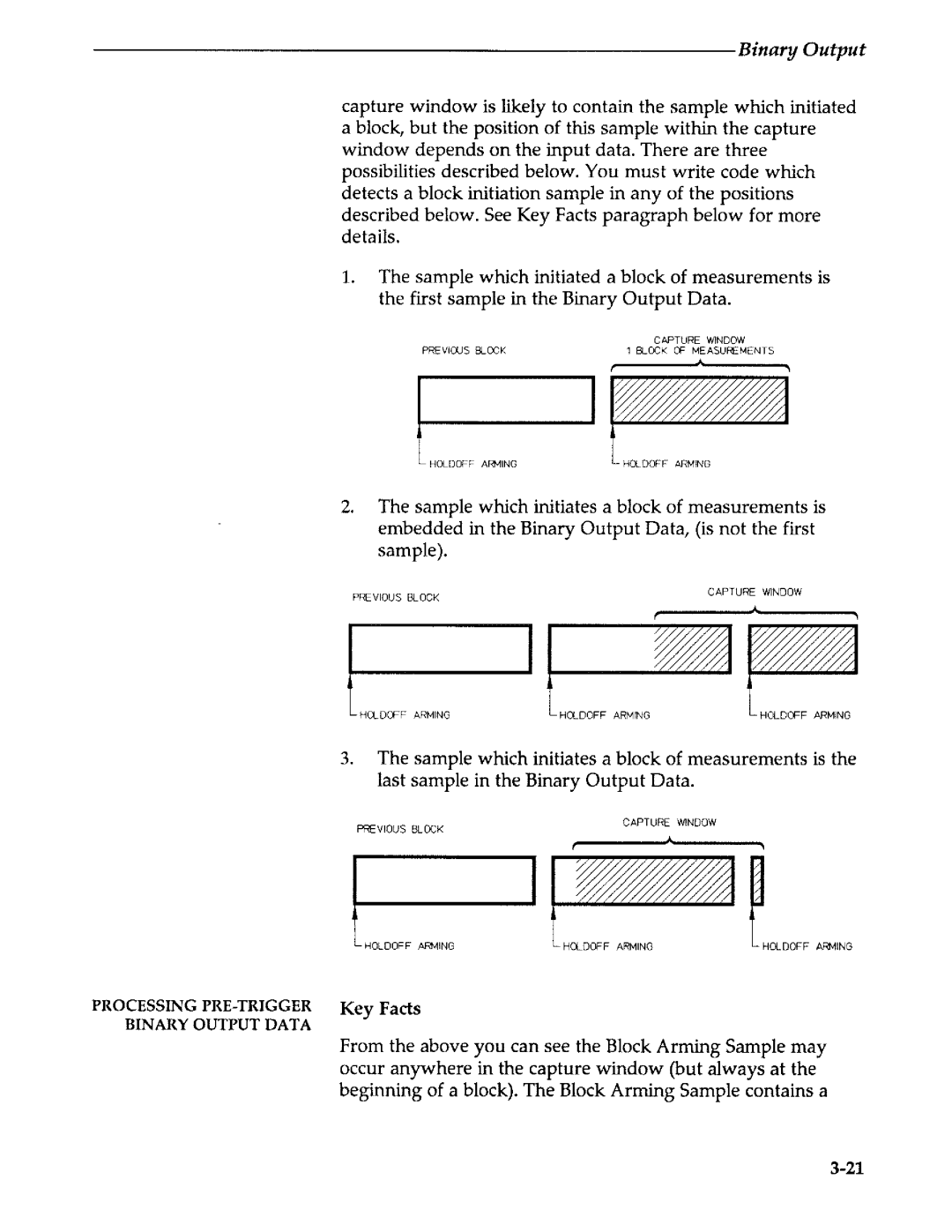 Agilent Technologies 5373A manual 