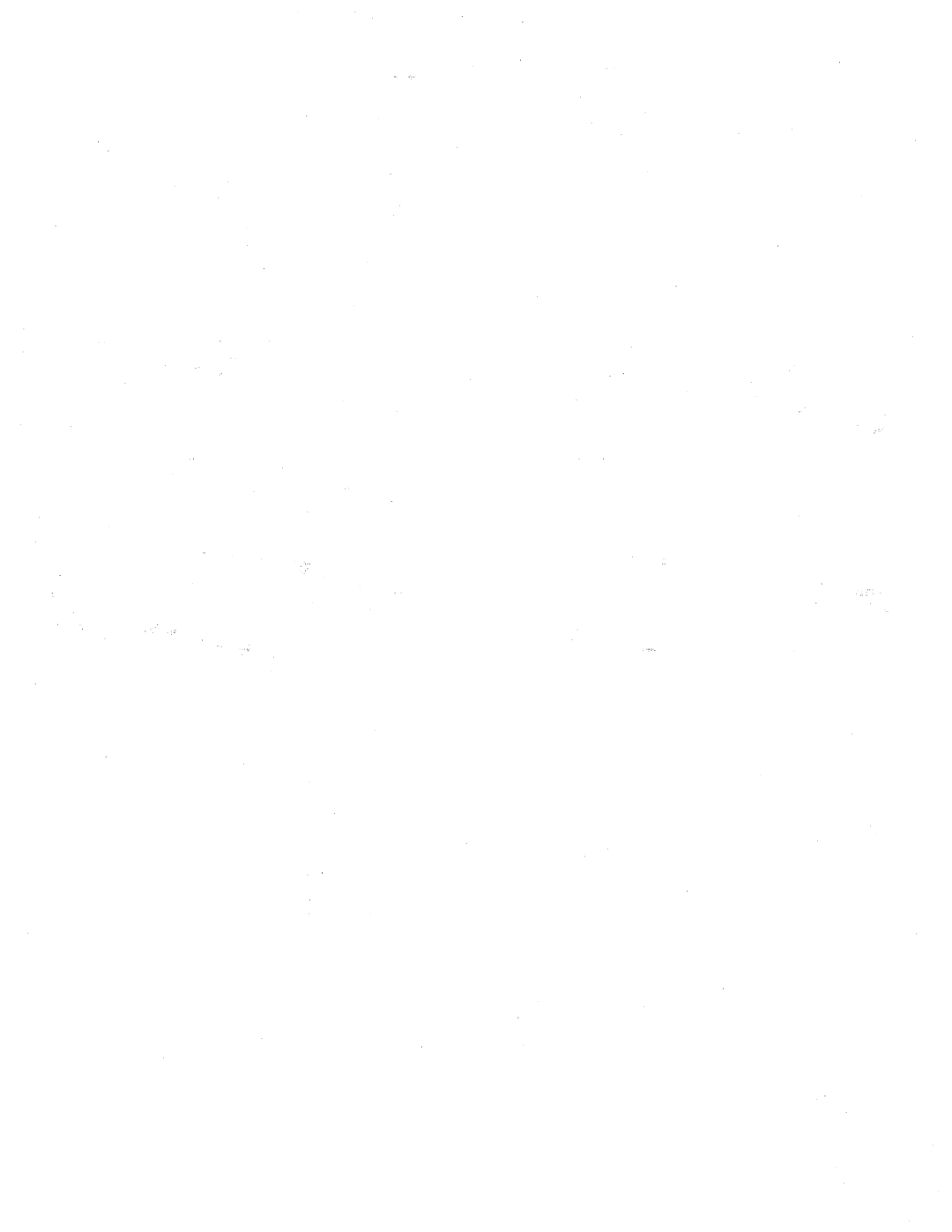 Agilent Technologies 85033D manual 