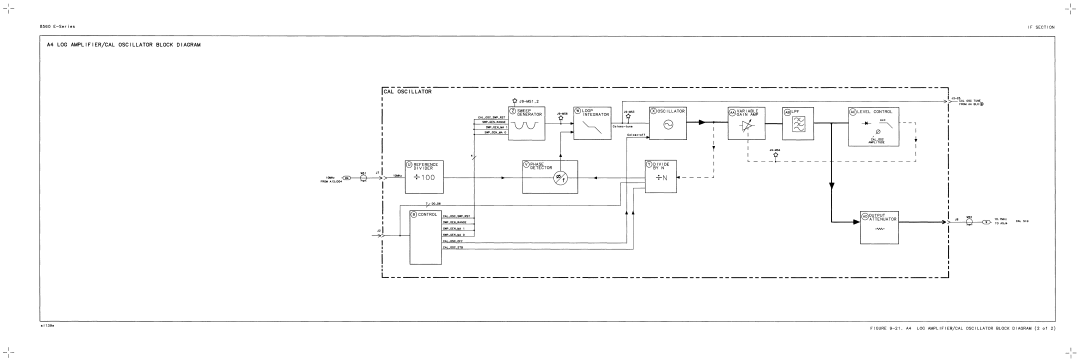 Agilent Technologies 856290216 service manual 