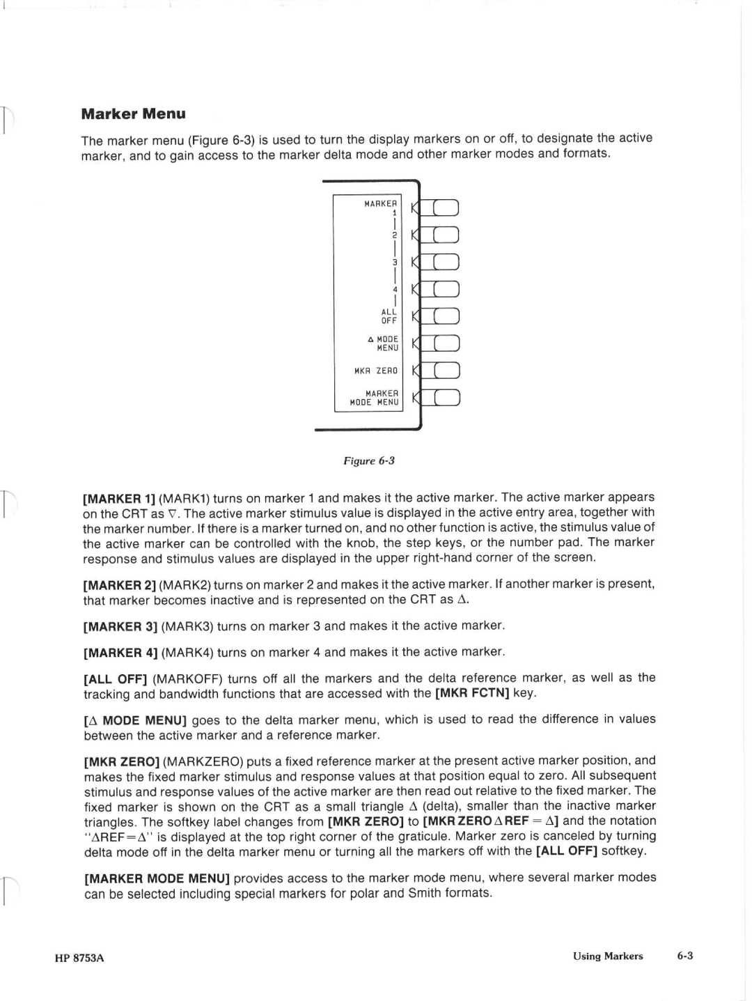 Agilent Technologies 8648A manual 