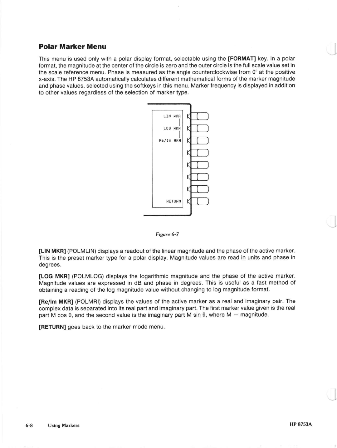 Agilent Technologies 8648A manual 