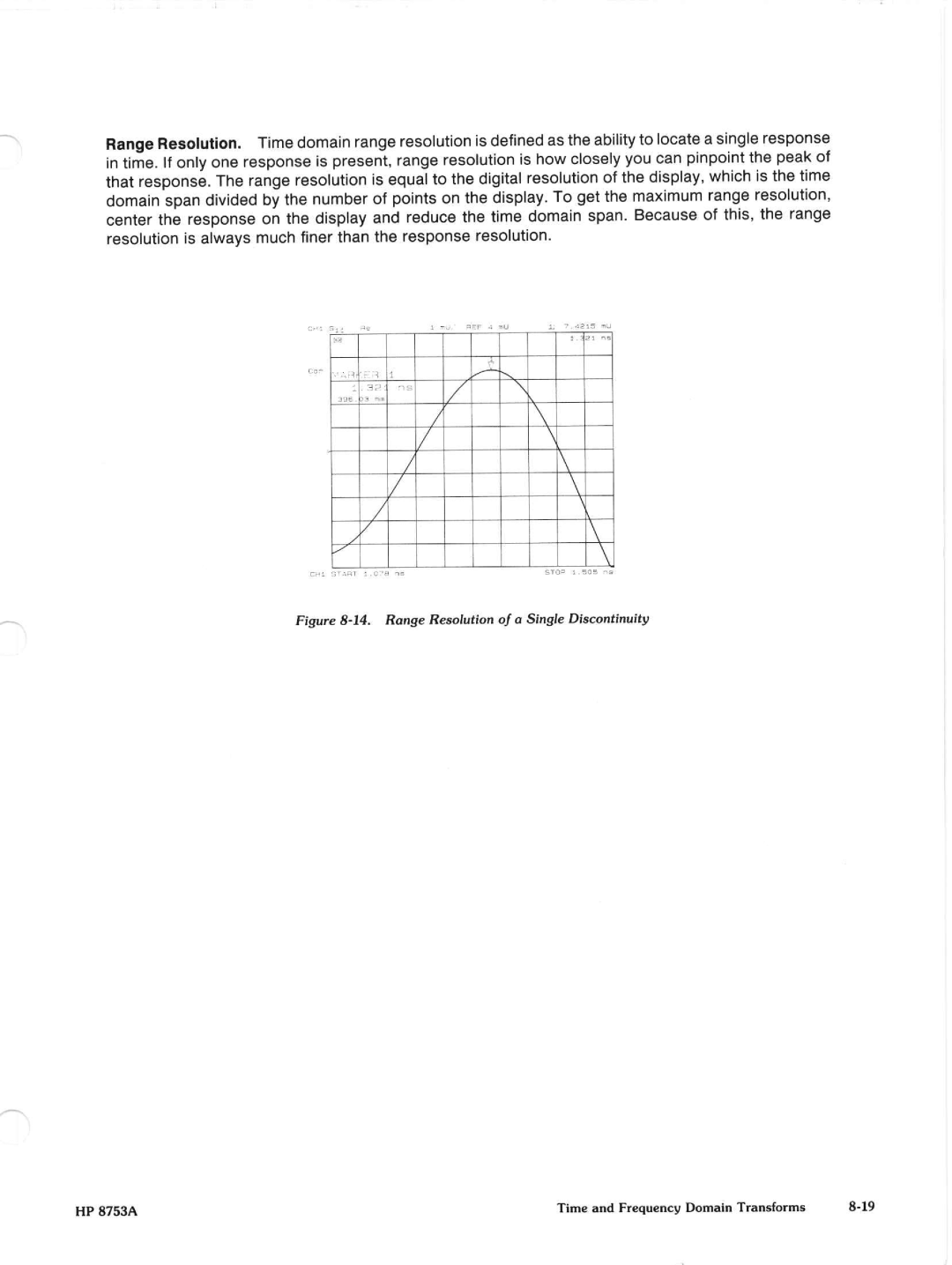 Agilent Technologies 8648A manual 