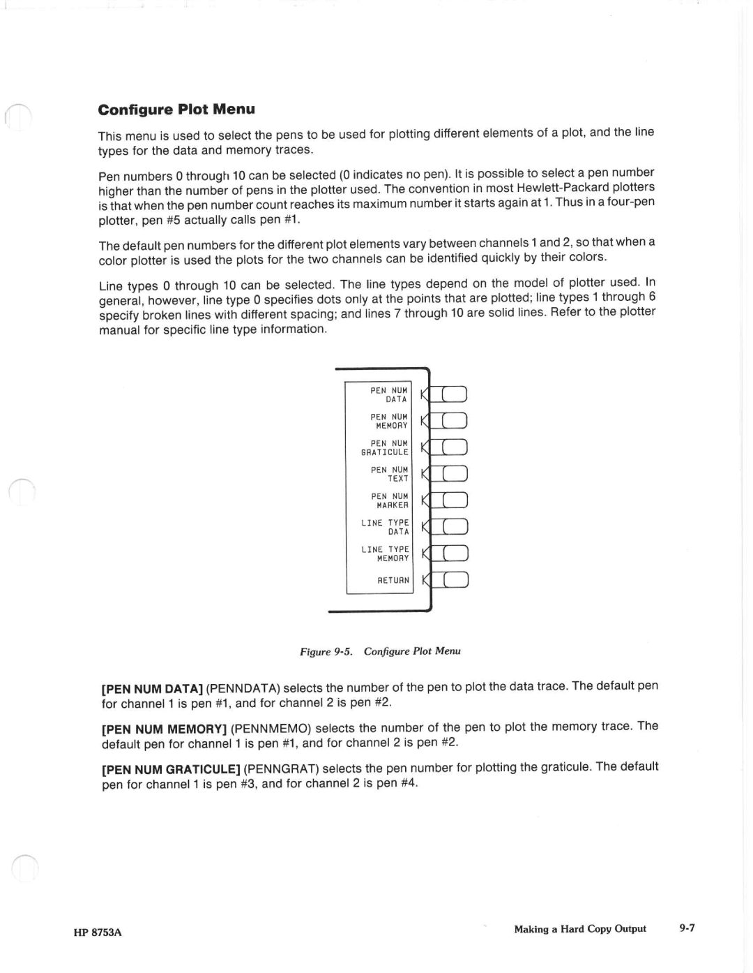 Agilent Technologies 8648A manual 