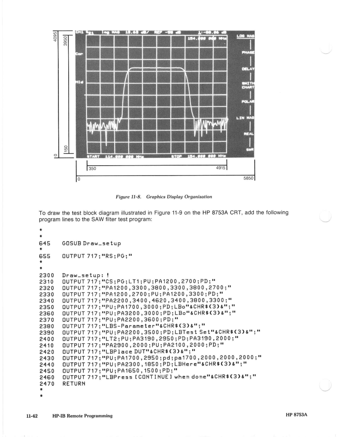 Agilent Technologies 8648A manual 