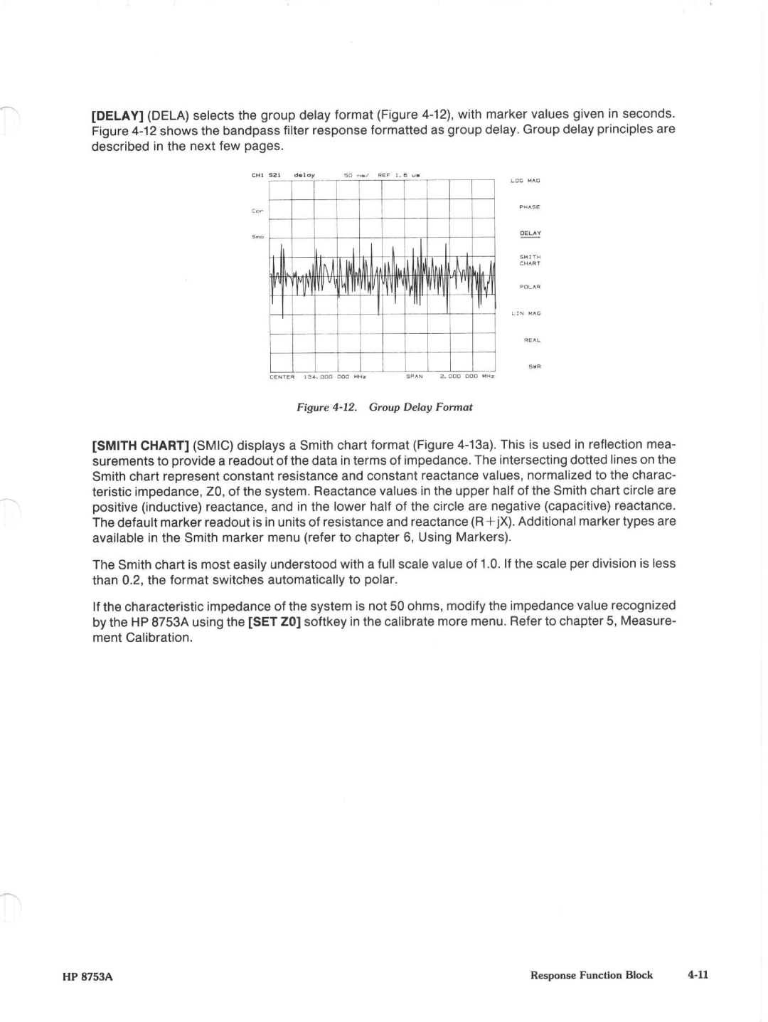 Agilent Technologies 8648A manual 