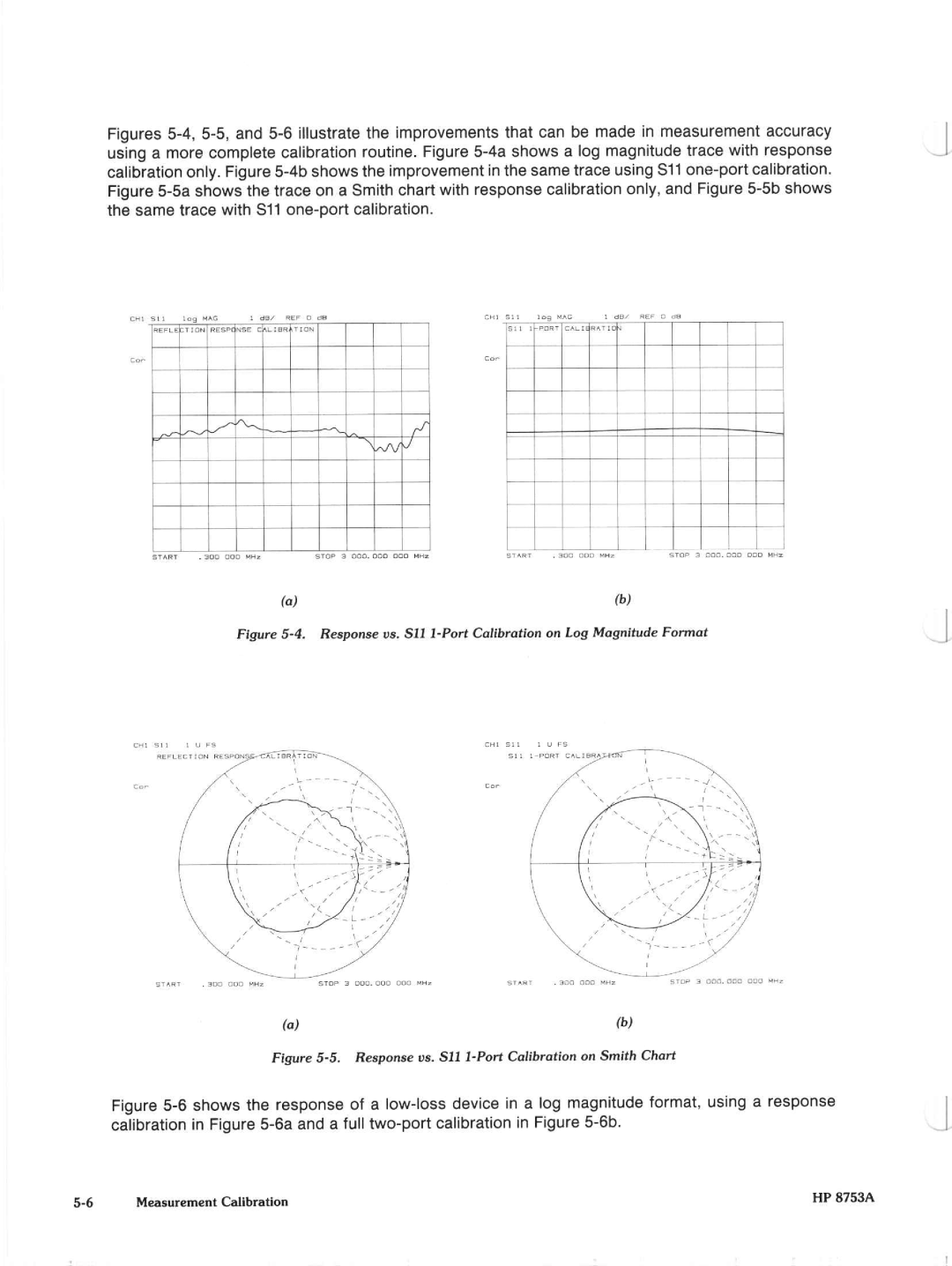 Agilent Technologies 8648A manual 