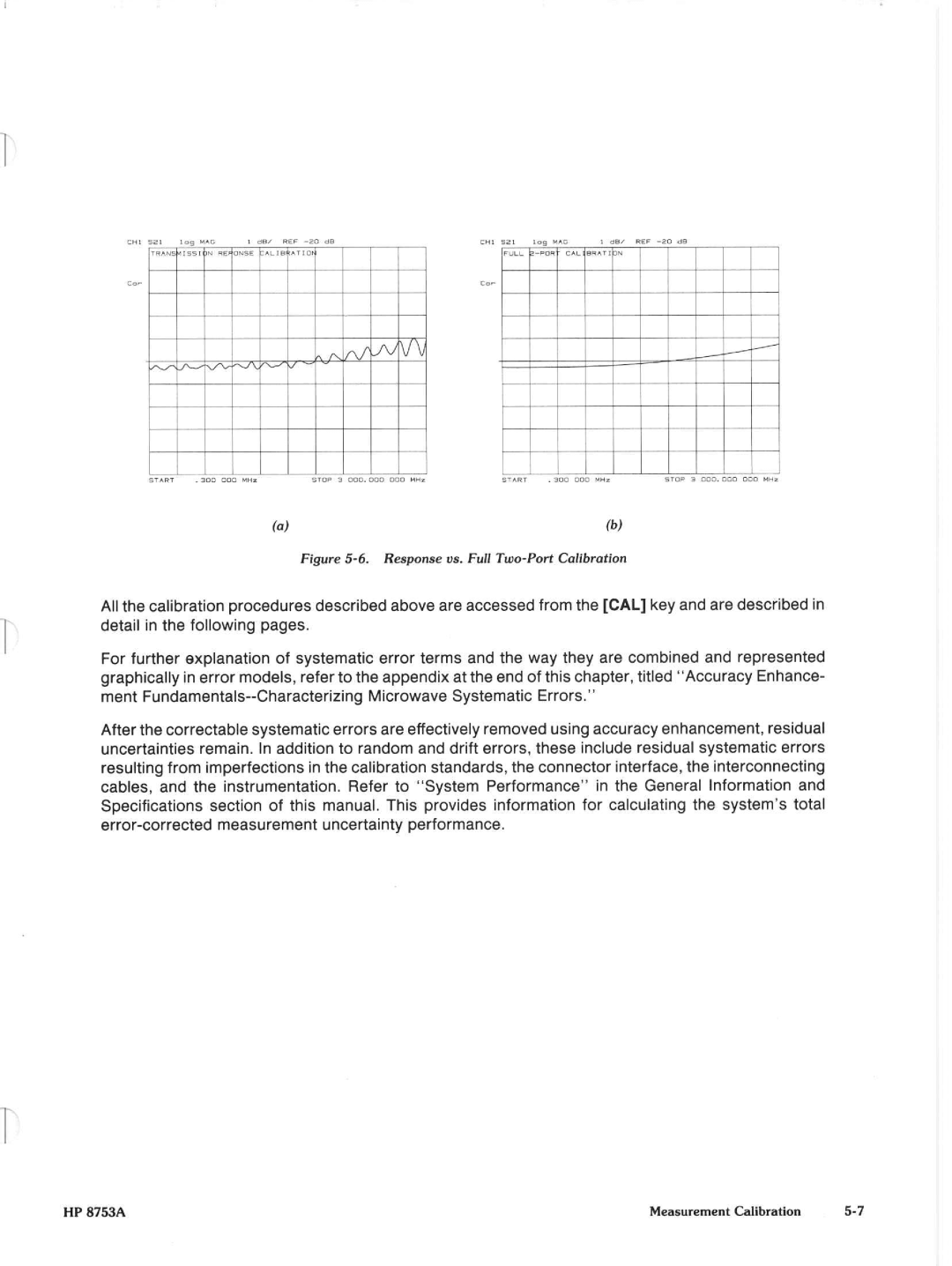 Agilent Technologies 8648A manual 