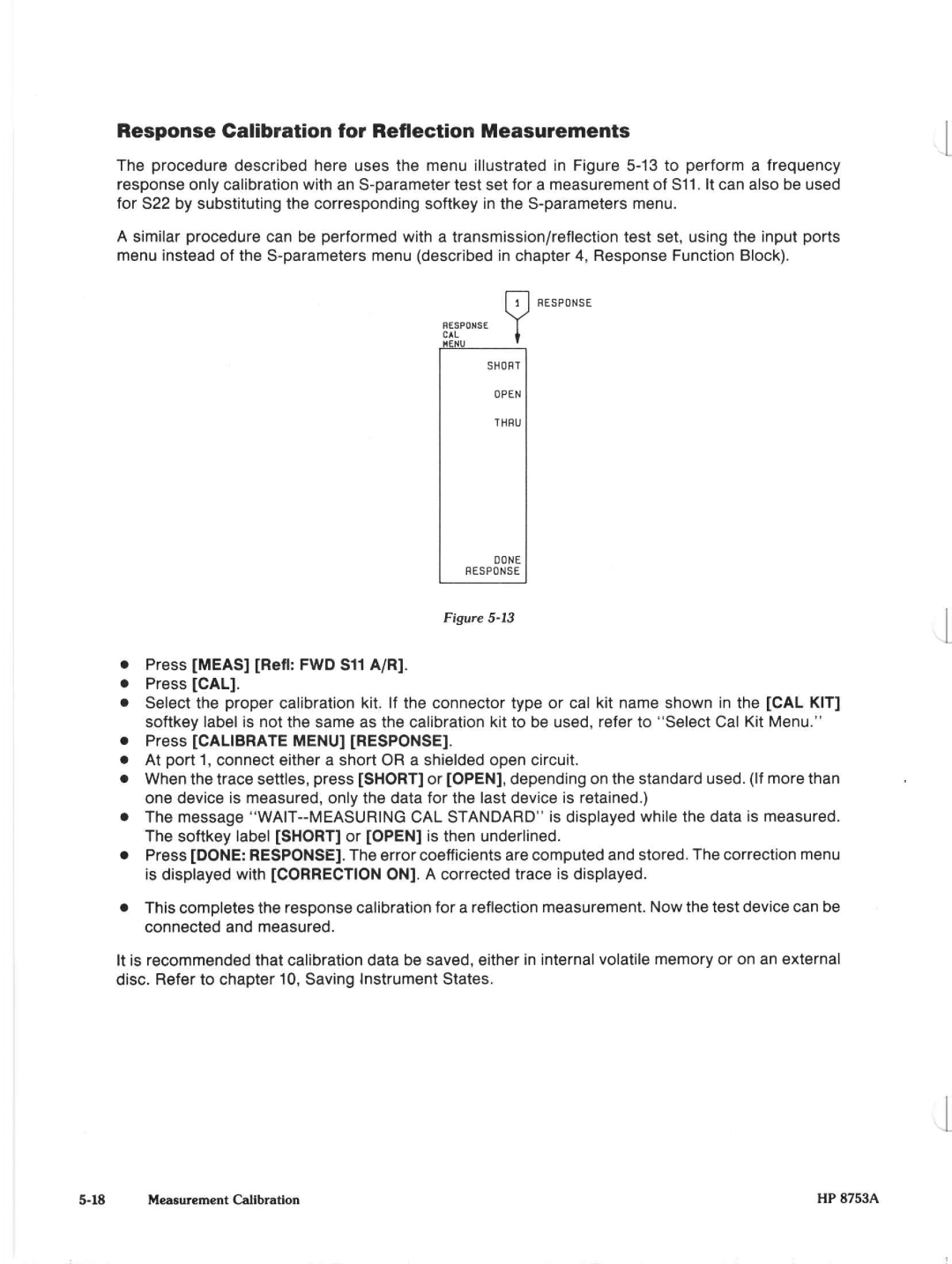 Agilent Technologies 8648A manual 