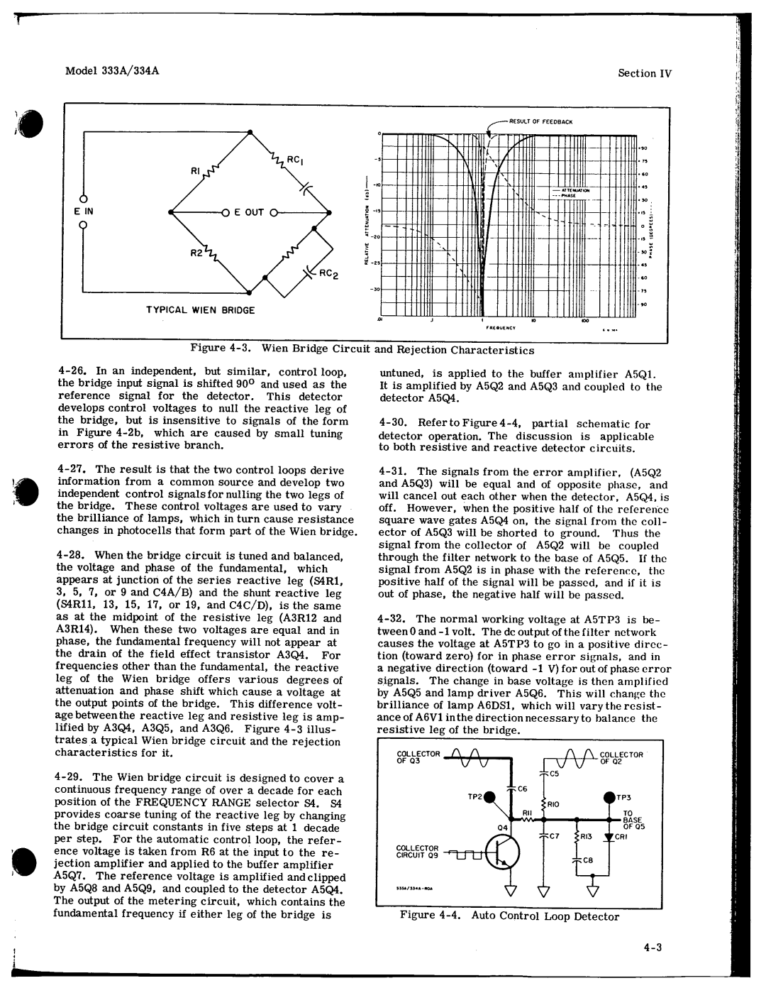 Agilent Technologies 8648A service manual 