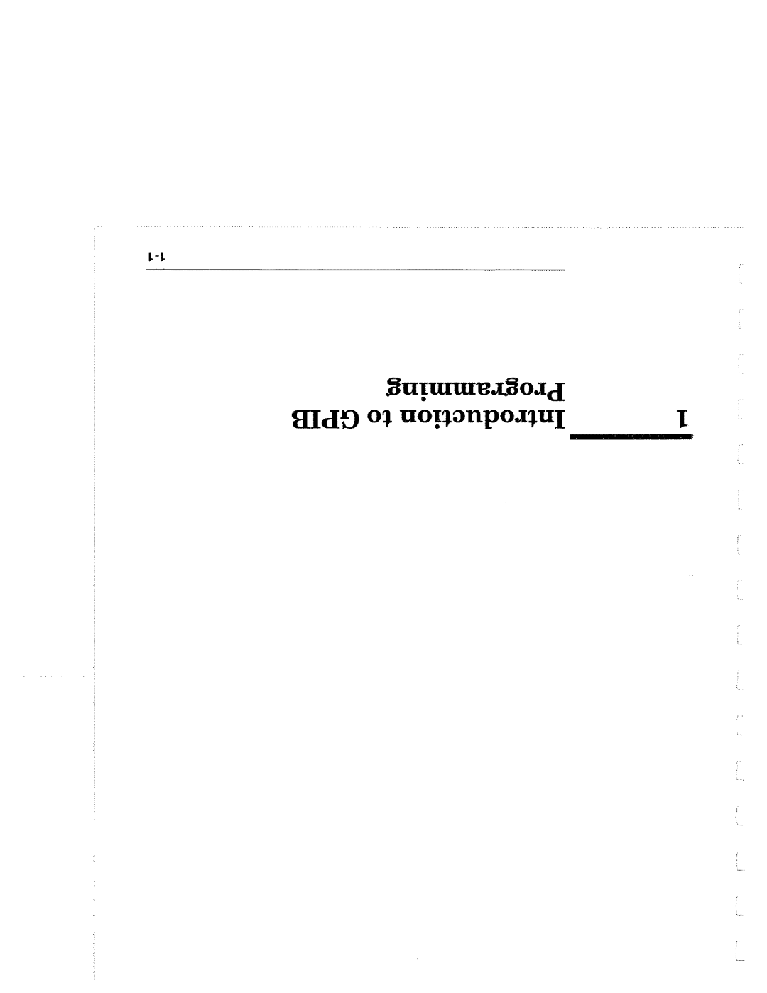 Agilent Technologies 90015, 8714 manual 