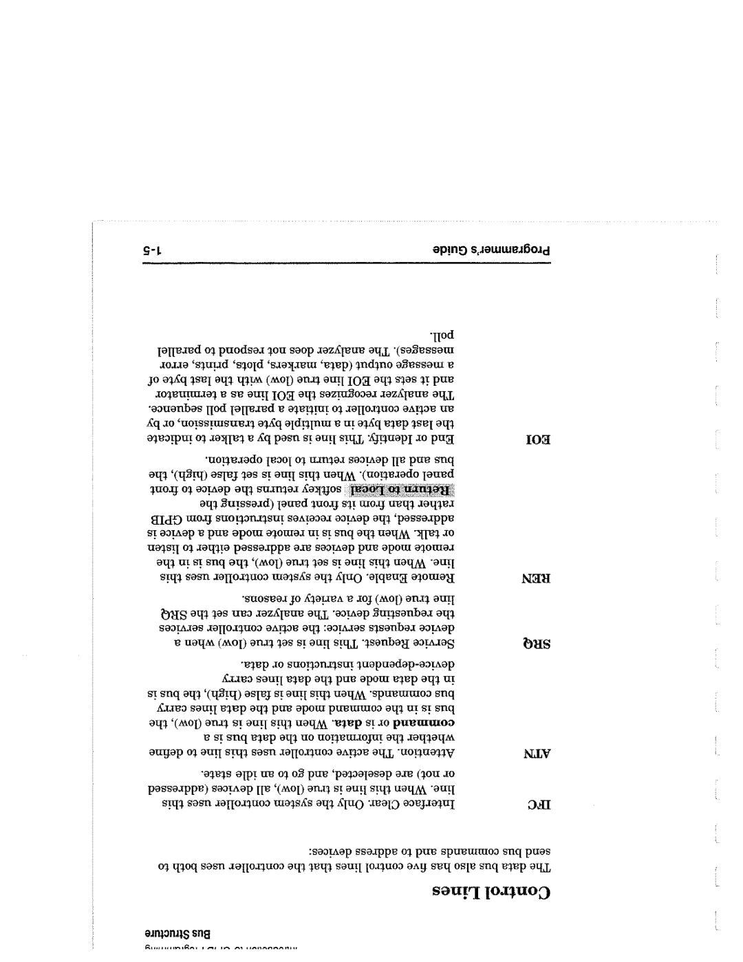 Agilent Technologies 90015, 8714 manual 