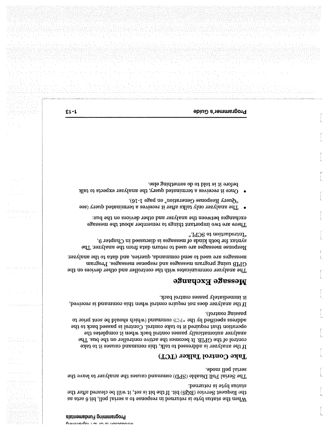 Agilent Technologies 90015, 8714 manual 