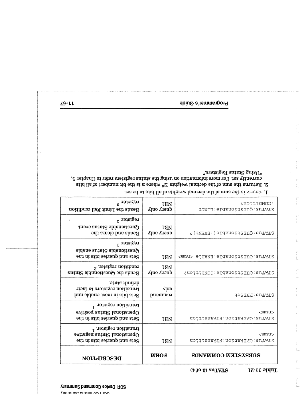 Agilent Technologies 90015, 8714 manual 