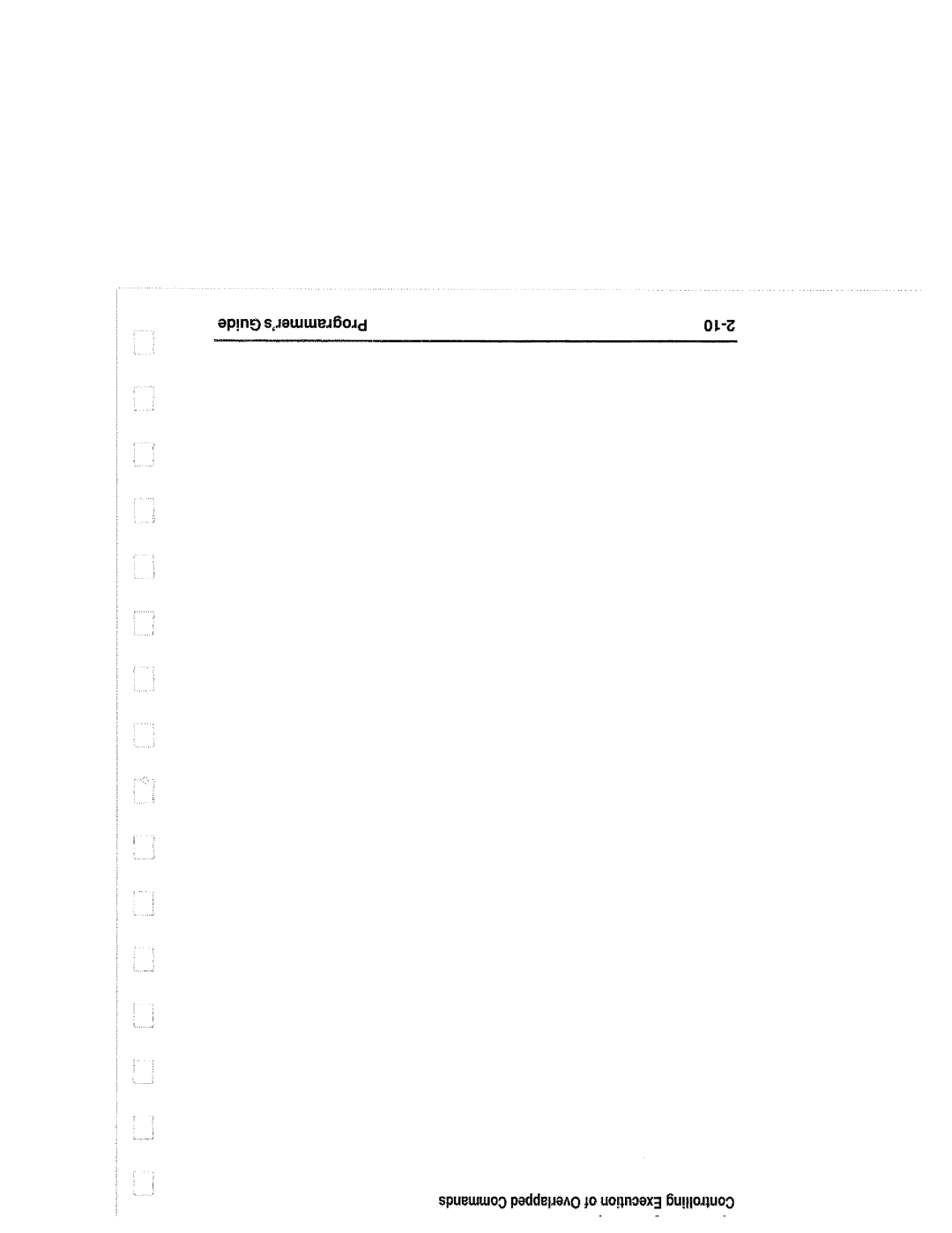 Agilent Technologies 8714, 90015 manual 