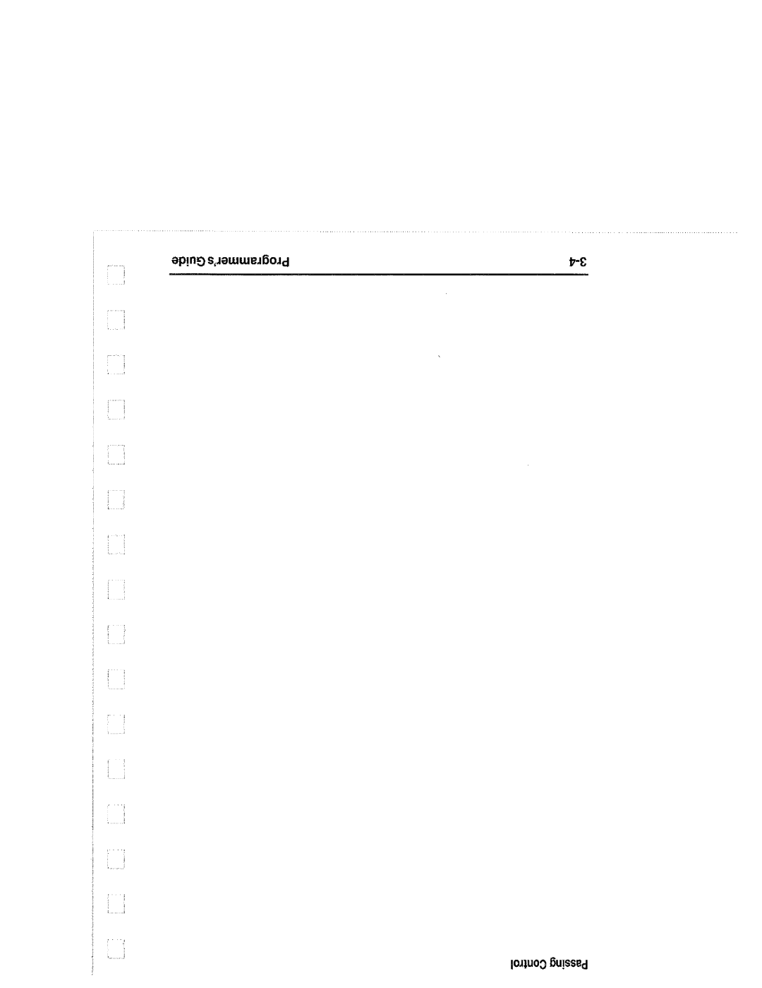 Agilent Technologies 8714, 90015 manual 