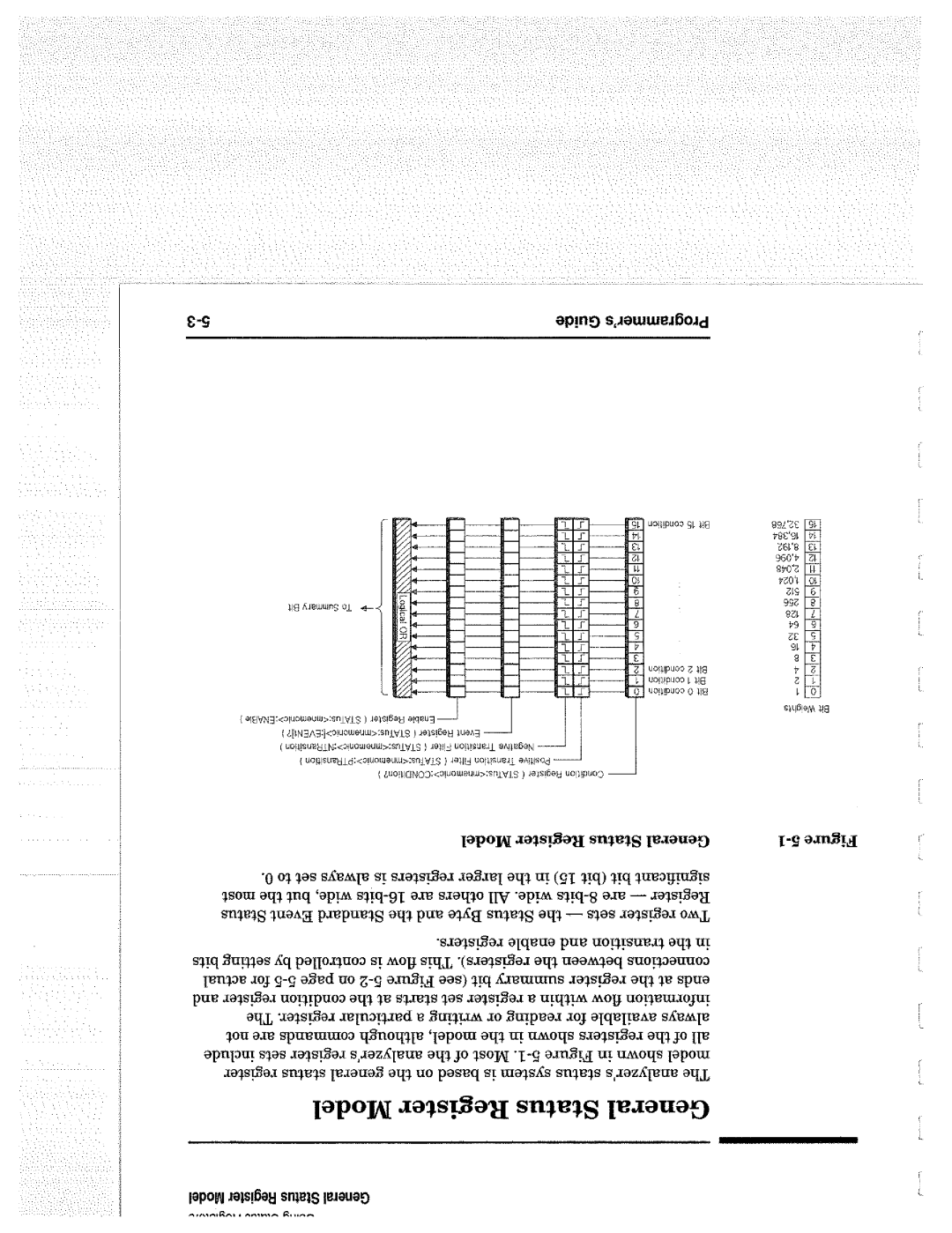 Agilent Technologies 90015, 8714 manual 