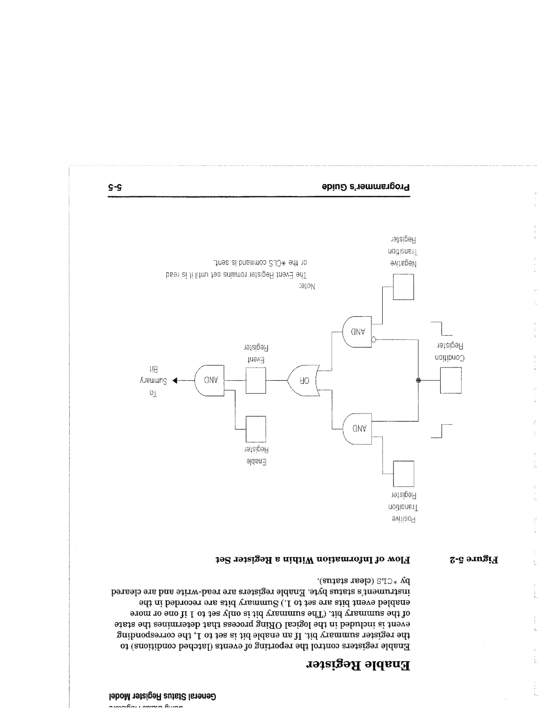 Agilent Technologies 90015, 8714 manual 