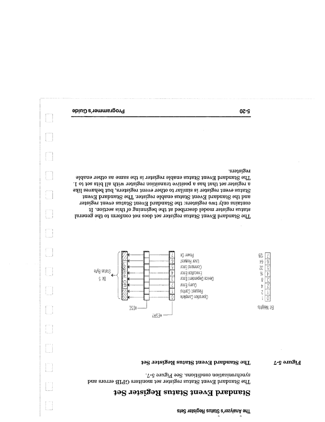 Agilent Technologies 8714, 90015 manual 