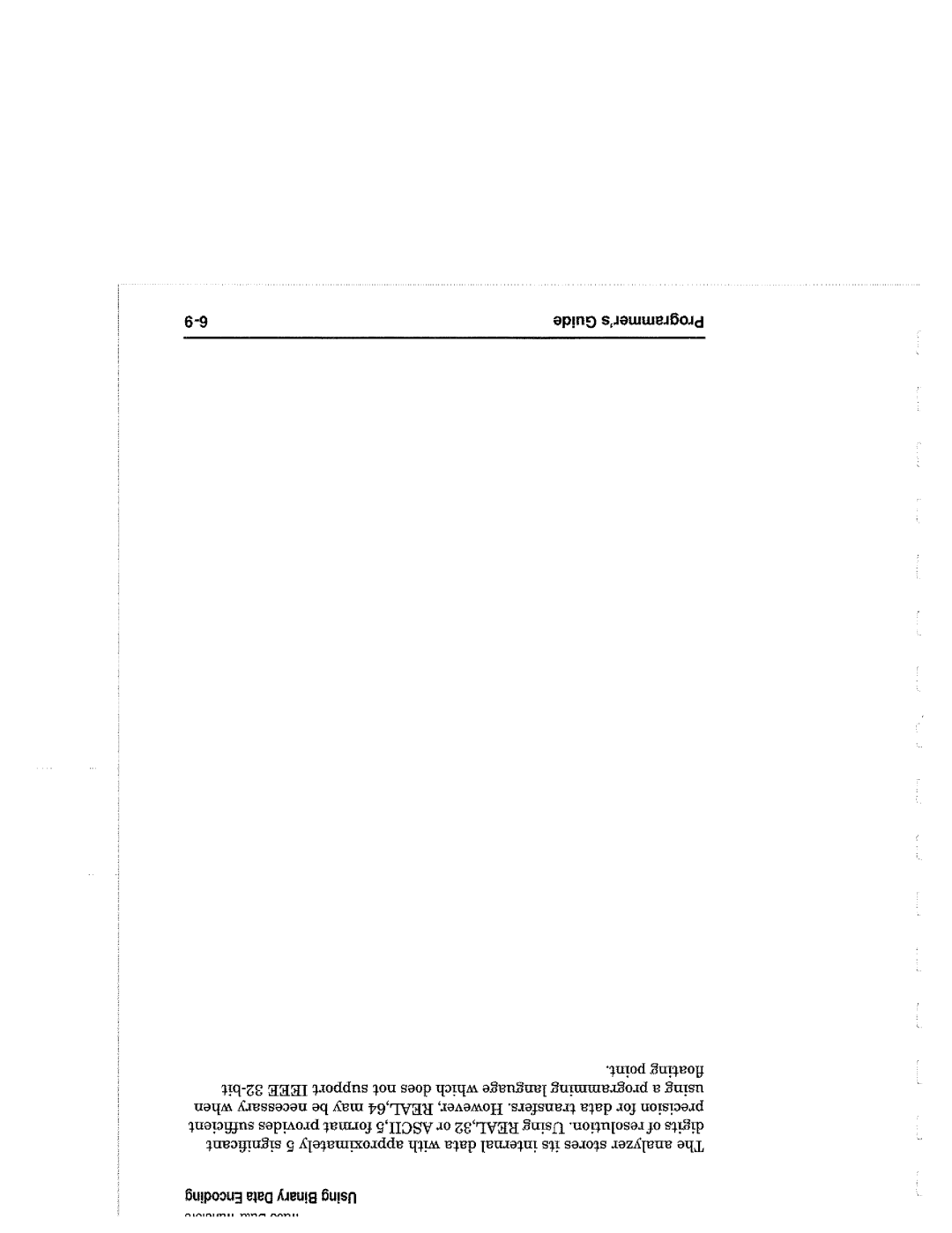 Agilent Technologies 90015, 8714 manual 