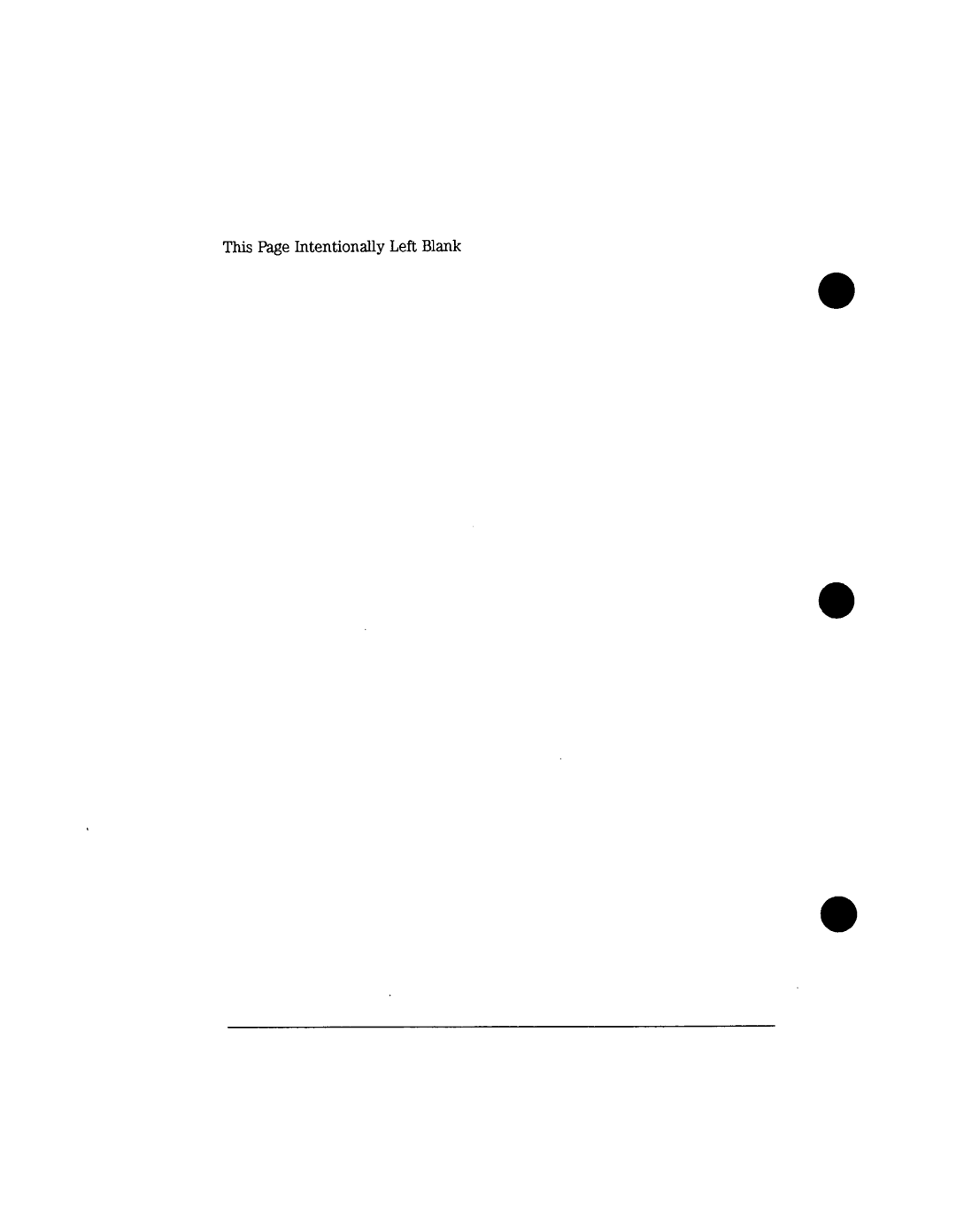 Agilent Technologies 8732A, 8731A manual 