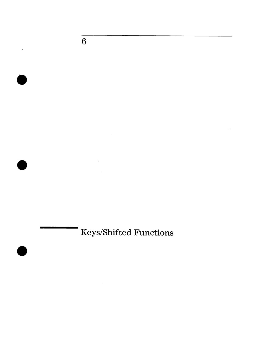 Agilent Technologies 8732A, 8731A manual 