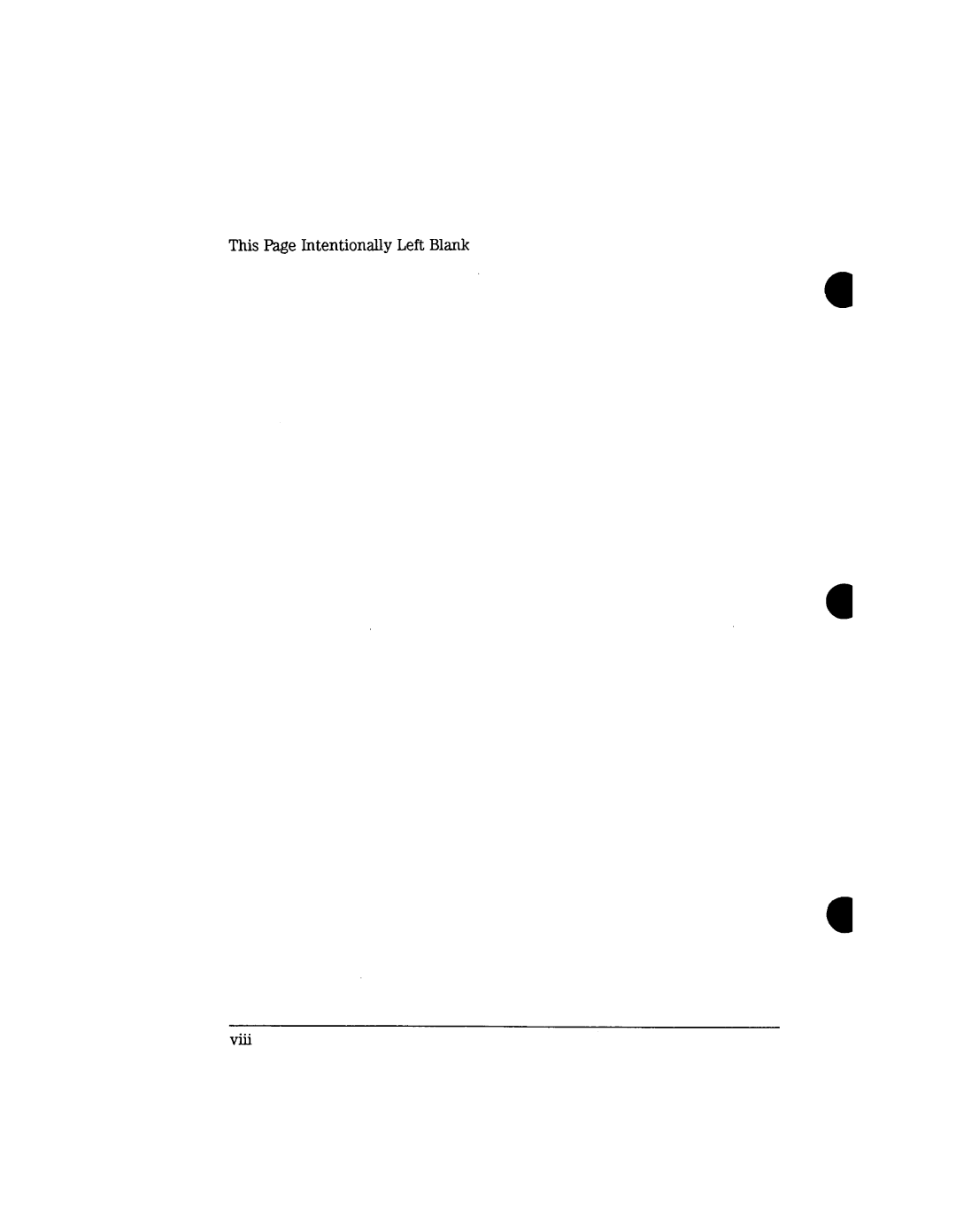 Agilent Technologies 8732A, 8731A manual 