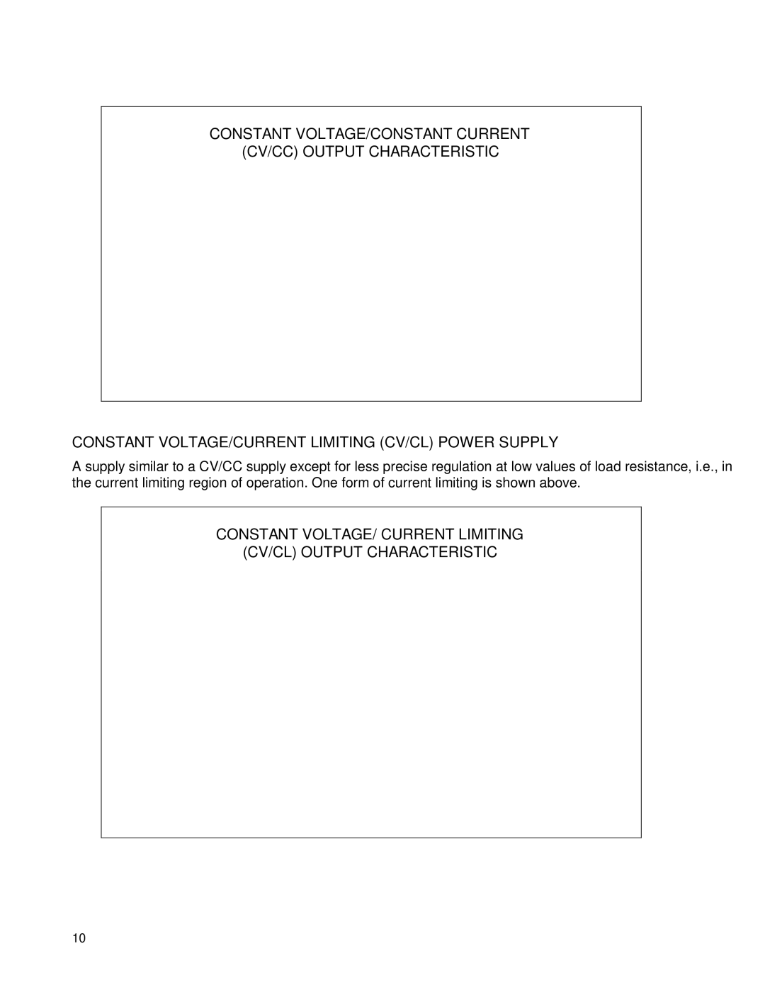 Agilent Technologies 90B manual 