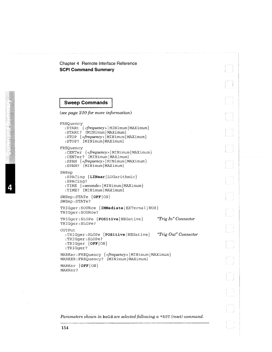 Agilent Technologies Agilent 33220A manual 