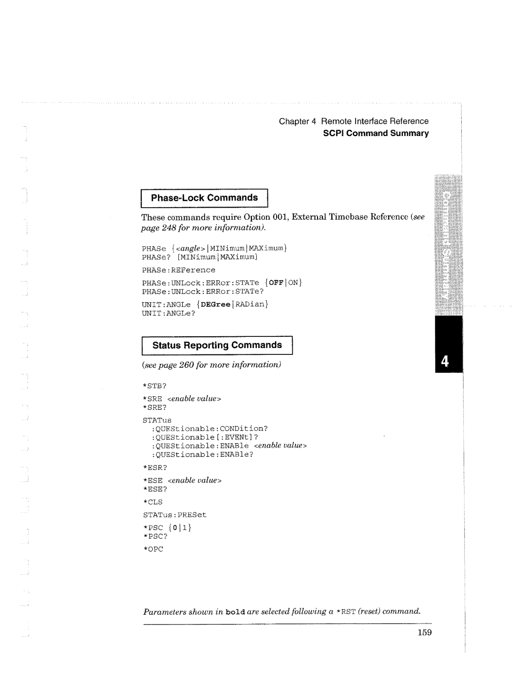 Agilent Technologies Agilent 33220A manual 