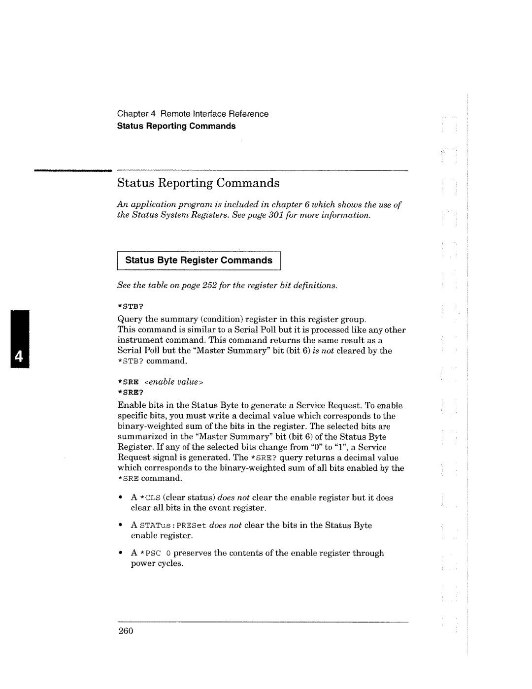 Agilent Technologies Agilent 33220A manual 