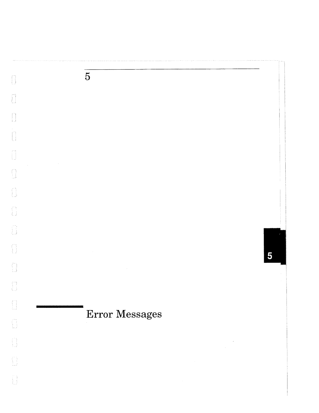 Agilent Technologies Agilent 33220A manual 