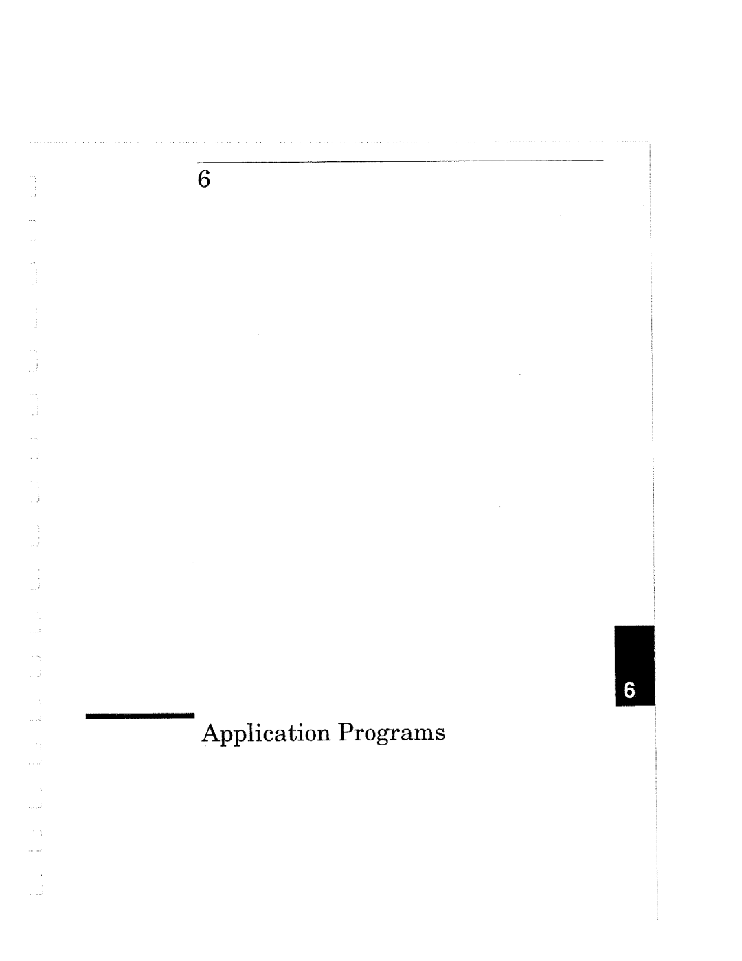 Agilent Technologies Agilent 33220A manual 