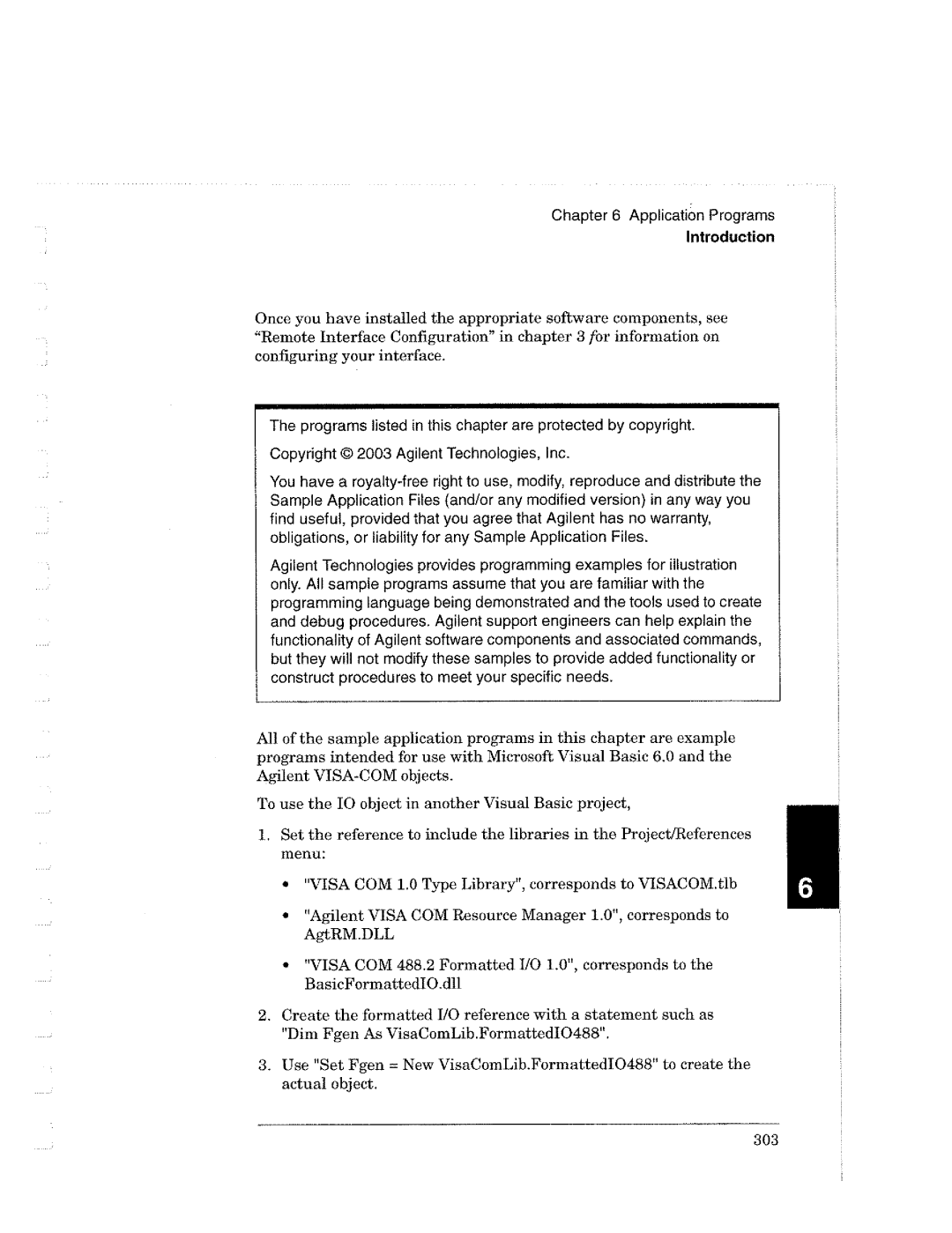 Agilent Technologies Agilent 33220A manual 