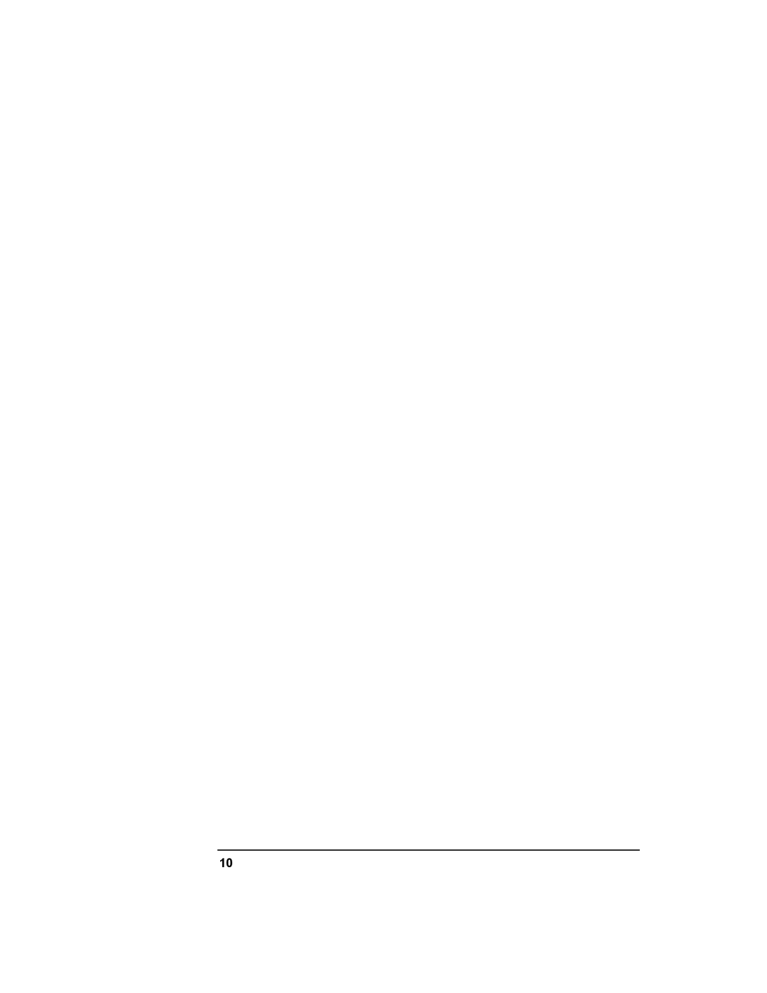 Agilent Technologies E2050-90003 manual 