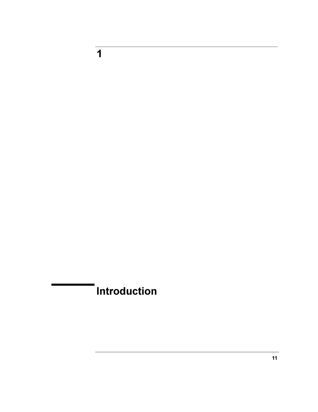 Agilent Technologies E2050-90003 manual Introduction 