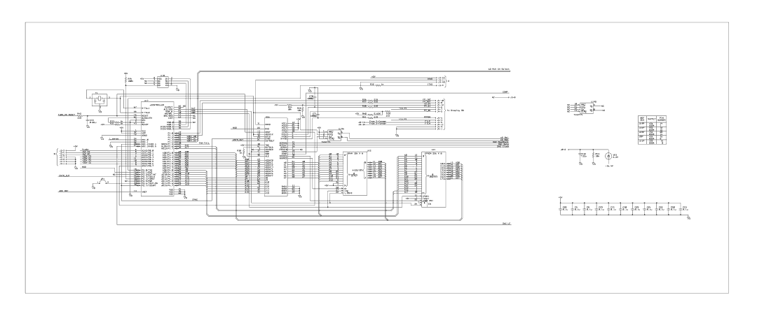 Agilent Technologies E3631A manual 