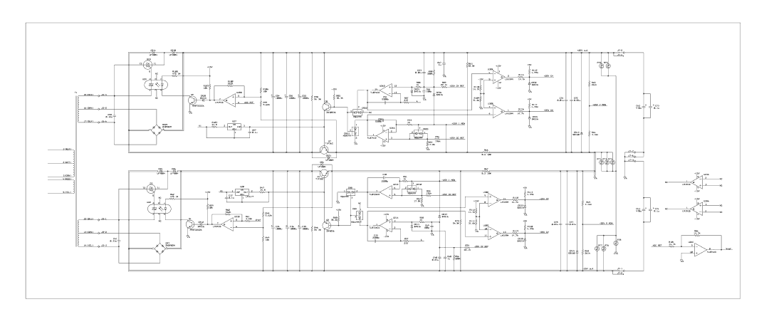 Agilent Technologies E3631A manual 