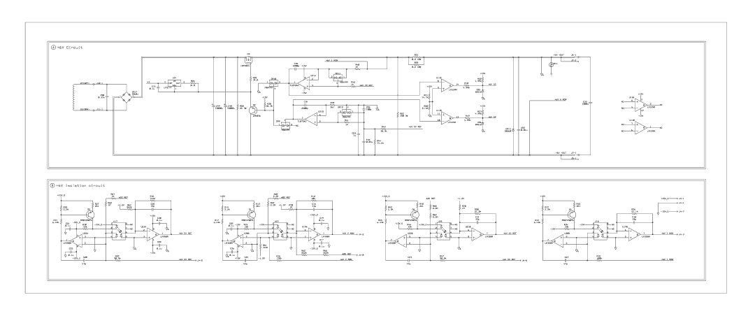 Agilent Technologies E3631A manual 