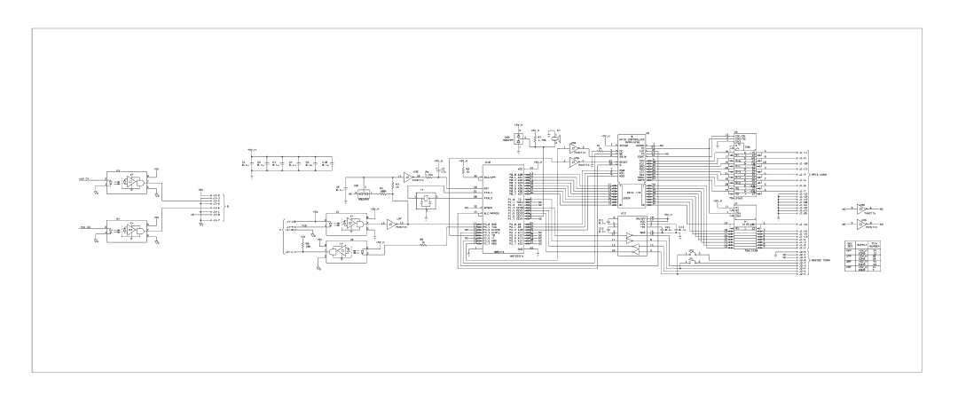 Agilent Technologies E3631A manual 