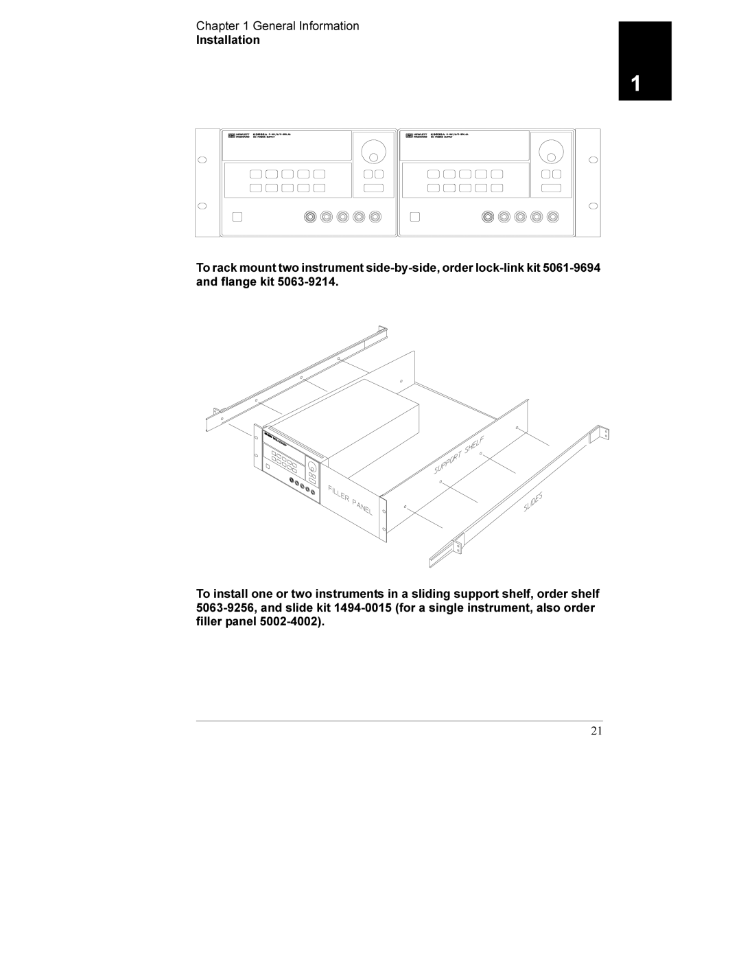 Agilent Technologies E3632A manual 