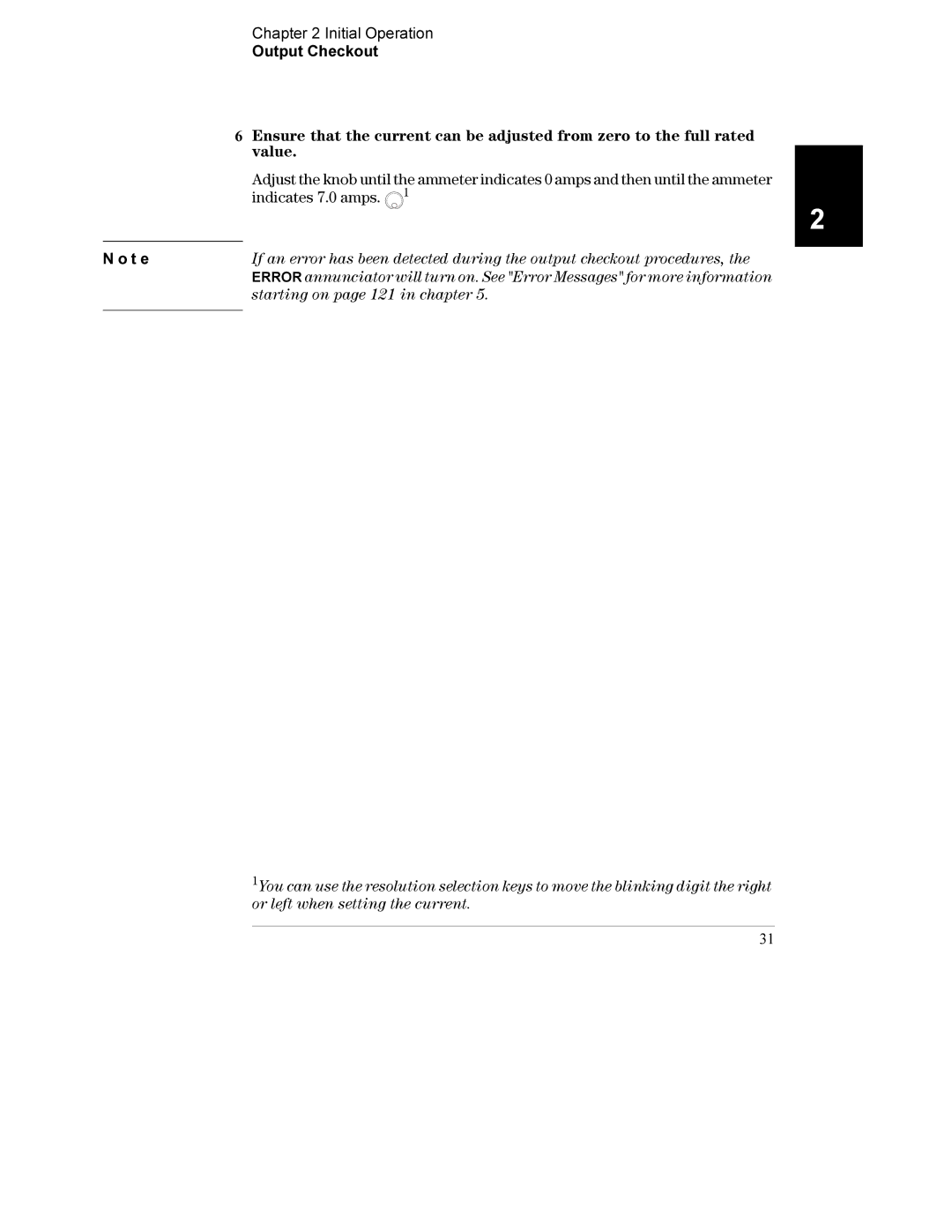 Agilent Technologies E3632A manual T e 