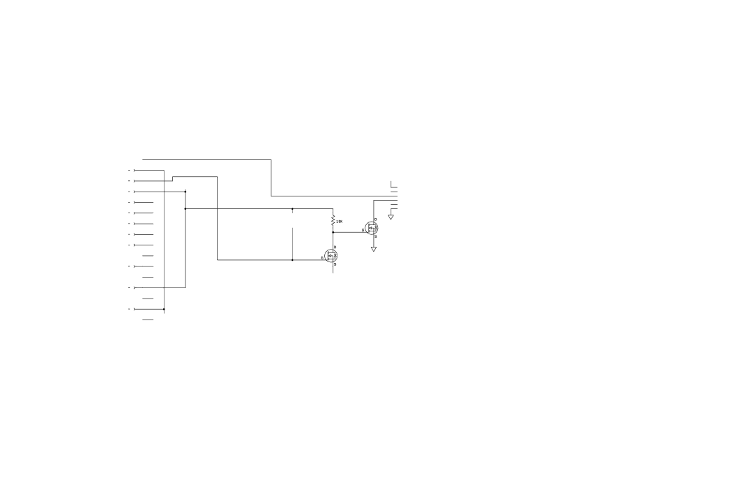 Agilent Technologies E4350B, E4351B service manual 